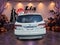 2022 Honda Pilot Touring 7 Passenger