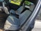 2019 Honda Passport Elite