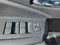 2019 Honda Passport Elite