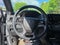 2019 Honda Passport Elite