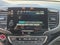 2019 Honda Passport Elite