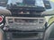 2019 Honda Passport Elite