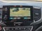 2019 Honda Passport Elite