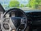 2019 Honda Passport Elite