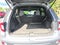 2019 Honda Passport Elite