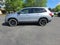 2019 Honda Passport Elite