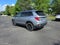 2019 Honda Passport Elite