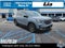2024 Honda Passport TrailSport
