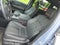 2024 Honda Passport TrailSport
