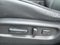2024 Honda Passport TrailSport