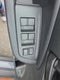 2024 Honda Passport TrailSport
