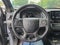 2024 Honda Passport TrailSport
