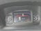 2024 Honda Passport TrailSport