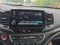 2024 Honda Passport TrailSport