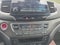 2024 Honda Passport TrailSport