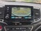 2024 Honda Passport TrailSport