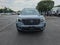 2024 Honda Passport TrailSport