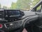 2024 Honda Passport TrailSport