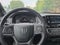 2024 Honda Passport TrailSport