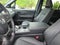 2024 Honda Passport TrailSport