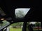 2024 Honda Passport TrailSport