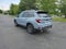 2024 Honda Passport TrailSport