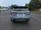 2024 Honda Passport TrailSport