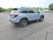 2024 Honda Passport TrailSport