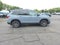 2024 Honda Passport TrailSport