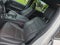 2024 Honda Passport Black Edition
