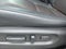 2024 Honda Passport Black Edition