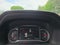 2024 Honda Passport Black Edition