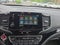 2024 Honda Passport Black Edition
