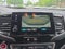 2024 Honda Passport Black Edition