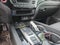 2024 Honda Passport Black Edition