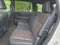 2024 Honda Passport Black Edition