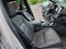 2024 Honda Passport Black Edition