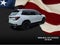 2024 Honda Passport Black Edition