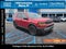 2026 Honda Passport Base