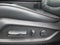2026 Honda Passport Base