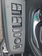 2026 Honda Passport Base