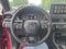2026 Honda Passport Base
