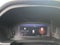 2026 Honda Passport Base