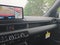 2026 Honda Passport Base
