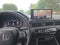 2026 Honda Passport Base