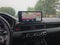 2026 Honda Passport Base