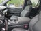 2026 Honda Passport Base