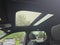 2026 Honda Passport Base