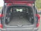 2026 Honda Passport Base