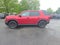 2026 Honda Passport Base